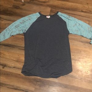 LuLaRoe Randy